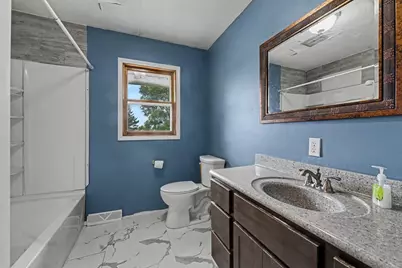 1760 W Carson City Road, Sheridan, MI 48884 - Photo 11