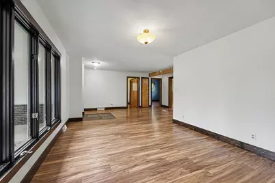 1760 W Carson City Road, Sheridan, MI 48884 - Photo 5