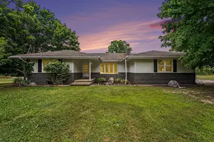 1760 W Carson City Rd, Sheridan, MI 48884 - Photo 1
