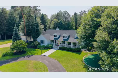 4612 Forest Lane, Holland, MI 49423 - Photo 93