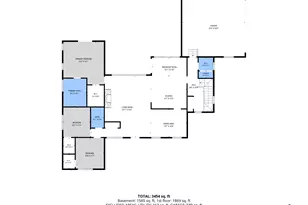 4612 Forest Ln, Holland, MI 49423 - Photo 55