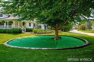 4612 Forest Ln, Holland, MI 49423 - Photo 45