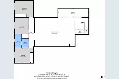 4612 Forest Lane, Holland, MI 49423 - Photo 111