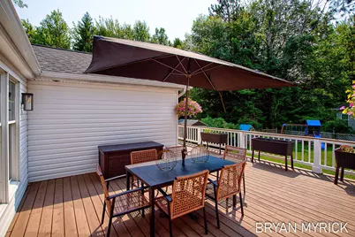 4612 Forest Lane, Holland, MI 49423 - Photo 101