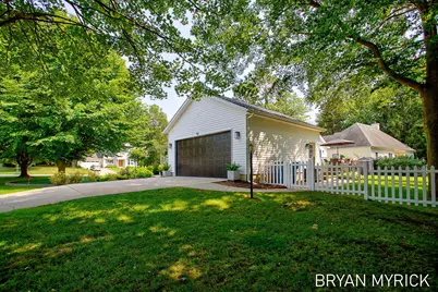 4612 Forest Lane, Holland, MI 49423 - Photo 83
