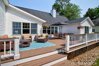 4612 Forest Lane, Holland, MI 49423 - Photo 107