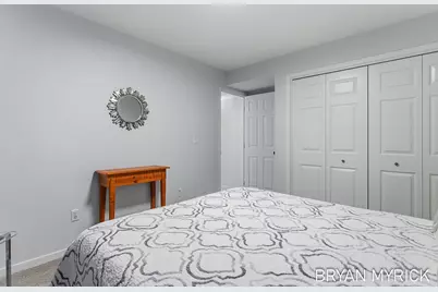 4612 Forest Lane, Holland, MI 49423 - Photo 79