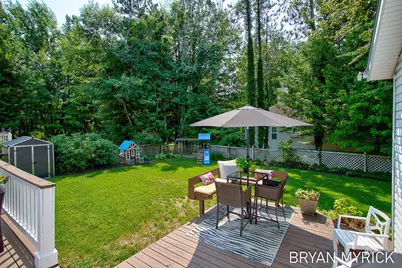 4612 Forest Lane, Holland, MI 49423 - Photo 97
