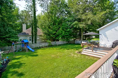4612 Forest Lane, Holland, MI 49423 - Photo 99