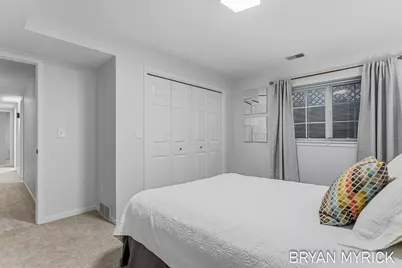 4612 Forest Lane, Holland, MI 49423 - Photo 65