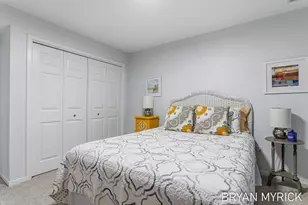 4612 Forest Ln, Holland, MI 49423 - Photo 43