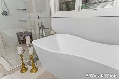 4612 Forest Lane, Holland, MI 49423 - Photo 35