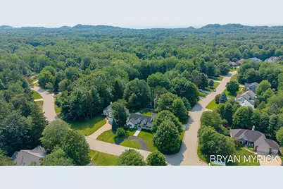 4612 Forest Lane, Holland, MI 49423 - Photo 87