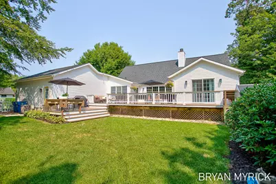 4612 Forest Lane, Holland, MI 49423 - Photo 81