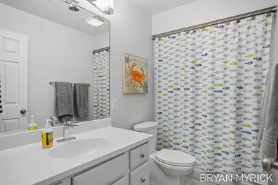 4612 Forest Lane, Holland, MI 49423 - Photo 49