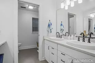 4612 Forest Ln, Holland, MI 49423 - Photo 39