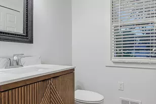 4612 Forest Ln, Holland, MI 49423 - Photo 29