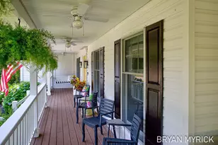 4612 Forest Ln, Holland, MI 49423 - Photo 3