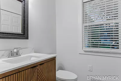 4612 Forest Lane, Holland, MI 49423 - Photo 53