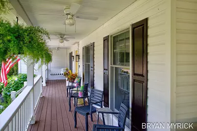 4612 Forest Lane, Holland, MI 49423 - Photo 5