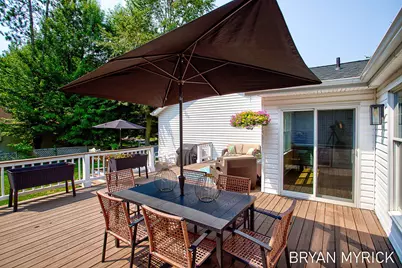 4612 Forest Lane, Holland, MI 49423 - Photo 103