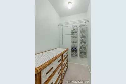 4612 Forest Lane, Holland, MI 49423 - Photo 47