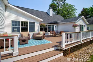 4612 Forest Ln, Holland, MI 49423 - Photo 53