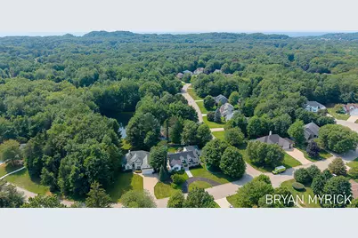 4612 Forest Lane, Holland, MI 49423 - Photo 85