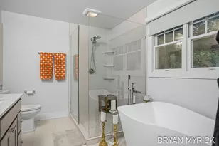 4612 Forest Ln, Holland, MI 49423 - Photo 21
