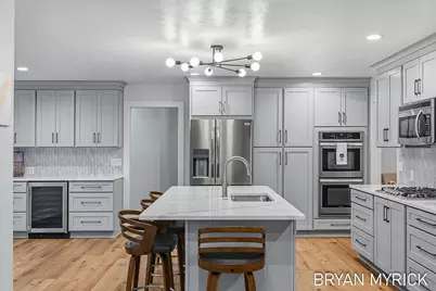 4612 Forest Lane, Holland, MI 49423 - Photo 17