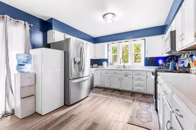 20 N 27th Street N, Battle Creek, MI 49015 - Photo 5