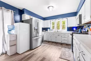 20 N 27th Street N, Battle Creek, MI 49015 - Photo 5