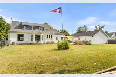 20 N 27th Street N, Battle Creek, MI 49015 - Photo 17