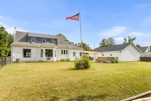 20 N 27th Street N, Battle Creek, MI 49015 - Photo 17