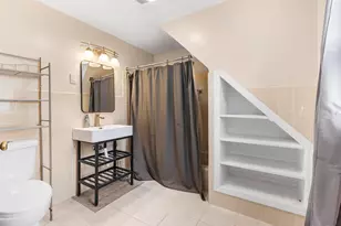 20 N 27th Street N, Battle Creek, MI 49015 - Photo 11