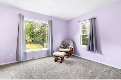 20 N 27th Street N, Battle Creek, MI 49015 - Photo 3