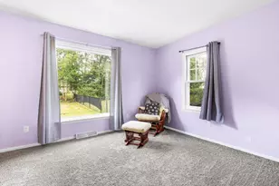 20 N 27th Street N, Battle Creek, MI 49015 - Photo 3