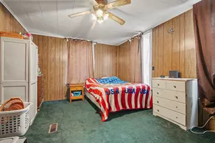 611 W Shelby Rd, Shelby, MI 49455 - Photo 31