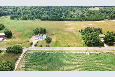 611 W Shelby Road, Shelby, MI 49455 - Photo 25