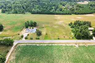 611 W Shelby Rd, Shelby, MI 49455 - Photo 25