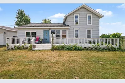 611 W Shelby Road, Shelby, MI 49455 - Photo 27
