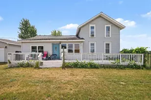 611 W Shelby Rd, Shelby, MI 49455 - Photo 27
