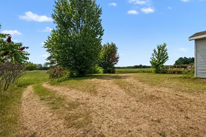 611 W Shelby Road, Shelby, MI 49455 - Photo 23