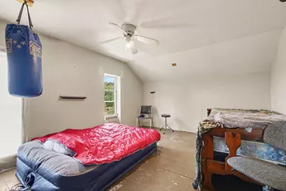 611 W Shelby Road, Shelby, MI 49455 - Photo 29