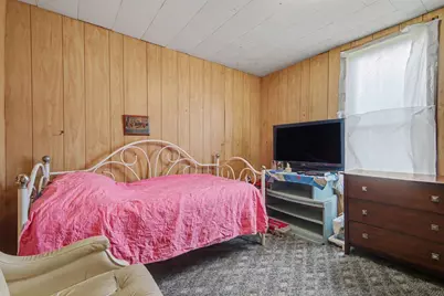 611 W Shelby Road, Shelby, MI 49455 - Photo 33