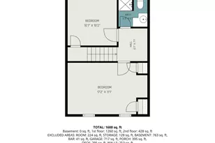 611 W Shelby Rd, Shelby, MI 49455 - Photo 41