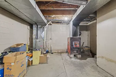 611 W Shelby Road, Shelby, MI 49455 - Photo 19