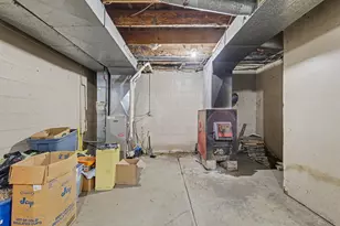611 W Shelby Rd, Shelby, MI 49455 - Photo 19