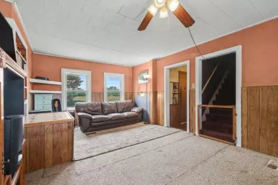 611 W Shelby Road, Shelby, MI 49455 - Photo 37