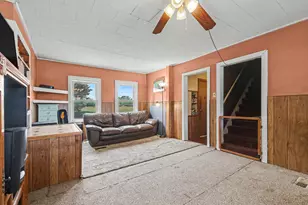 611 W Shelby Rd, Shelby, MI 49455 - Photo 37